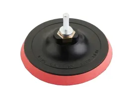 dysk-szlifierski-z-rzepem-uniwersalny