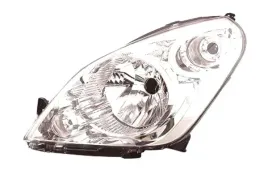 reflektor-prawy-przod-suzuki-splash