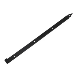 zawias-pasowy-brama-furtka-drzwi-800x40x5-czarny-zawias-duzy-na-trzpien