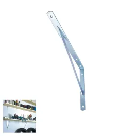 wspornik-pod-polke-stalowy-wzmocniony-200x20x125x30-mm-srebrny