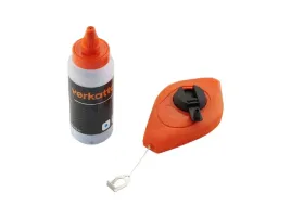 sznurek-murarski-kreda-traserska