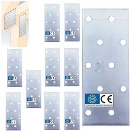 pp2-plytka-perforowana-lacznik-ciesielski-40x100x2-plaskownik-domax