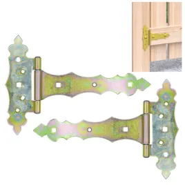 zawias-ozdobny-zloty-ocynk-170x200x30-mm-do-bramy-furtki-okiennic-zob-200