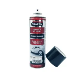 grafen-professional-zmywacz-do-smoly-500-ml