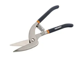 nozyce-reczne-do-ciecia-blachy-70-300-verkatto