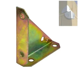 naroznik-skrzyniowy-domax-ns100-100x100mm-stal-zloty-ocynk-meblowy