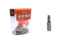 bit-torx-do-wkretarki-t25-x-25-mm-10-szt