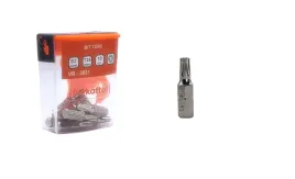 bit-torx-do-wkretarki-t25-x-25-mm-10-szt