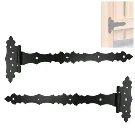 zawias-ozdobny-czarny-170x400x30-mm-do-bramy-furtki-okiennic-zob-400-domax