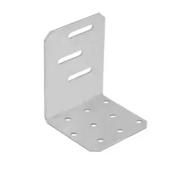 kmr2-katownik-montazowy-60x80x60x20-pkatownik-regulowany-lacznik-ciesielsk