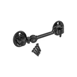 zamkniecie-haczyk-zasuwka-furtka-okiennica-czarny