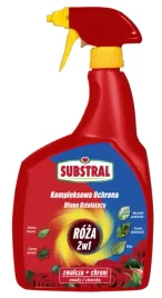 substral-kompleksowa-ochrona-2w1-roze-800ml-mszyca-owady-choroby-grzybowe