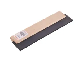 fugownica-gumowa-250mm-do-nakladania-fugi-do-plyte