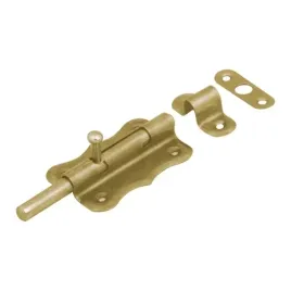 zasuwa-skrzynia-okiennica-bramka-domax-wro-70x50