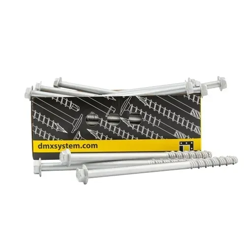 sruba-wkret-do-betonu-bezkolkowy-75-x-60-50-sztuk-stan-nowy