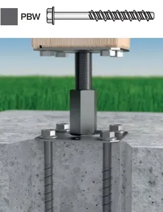 sruba-wkret-do-betonu-bezkolkowy-75-x-60-50-sztuk-dlugosc-calkowita-60-mm