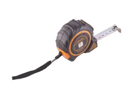 tasma-miernicza-zwijana-5m-x-19mm-miara-auto-stop-z-magnesem-stalowa