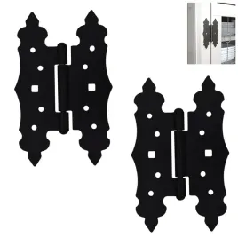 zawias-ozdobny-czarny-170-mm-do-bram-furtek-okiennic-mocny-stalowy-zok-170