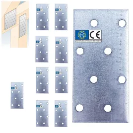 pp1-plytka-perforowana-lacznik-ciesielski-40x80x2-plaskownik-domax