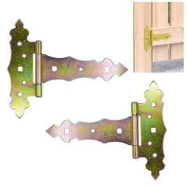 zawias-ozdobny-zloty-ocynk-170x150x30-mm-do-bramy-furtki-okiennic-zob-150