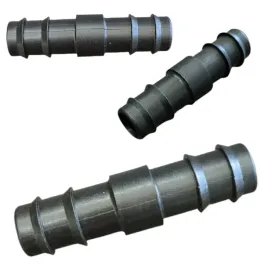 przelot-wciskany-20-20-20-zlaczka-wciskana-na-rure-pe-20-wcisk