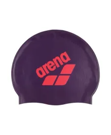 arena-big-logo-silikonowy-czepek-plywacki-na-basen-unisex