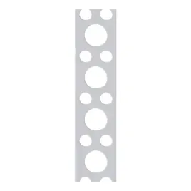 tasma-montazowa-ciesielska-tm-13-tasma-12x07x25mb