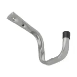 hak-rowerowy-scienny-hr-120x120