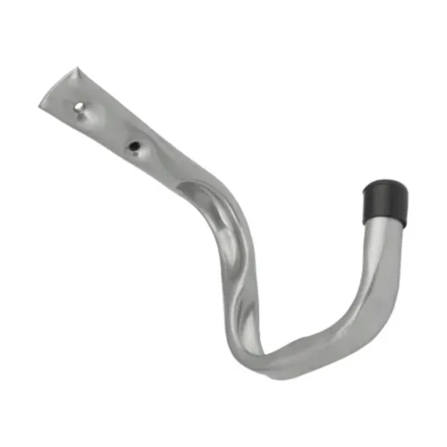 hak-rowerowy-scienny-hr-120x120