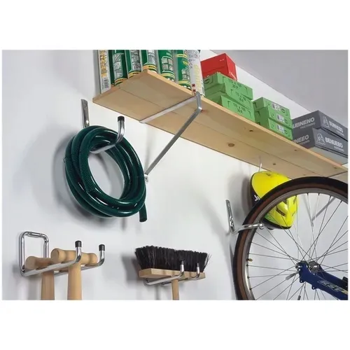 hak-rowerowy-scienny-hr-120x120-rodzaj-scienny