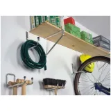 hak-rowerowy-scienny-hr-120x120-rodzaj-scienny