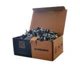 blachowkrety-19-x-42-mm-500-szt-ral7016-grafitowy-wkret-podkladkowy-stan-nowy