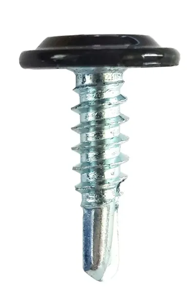 blachowkrety-19-x-42-mm-500-szt-ral7016-grafitowy-wkret-podkladkowy-rodzaj-wkrety