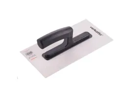 paca-plastikowa-abs-do-zacierania-280-x-140
