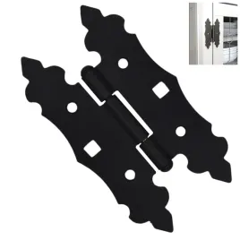 zawias-ozdobny-czarny-130-mm-do-bram-furtek-okiennic-mocny-stalowy-zok-130