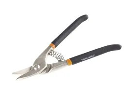 nozyce-reczne-do-ciecia-blachy-35-250mm-verkatto