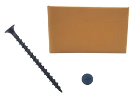 wkrety-fosfatowane-do-montazu-gk-drewno-35x45-1kg