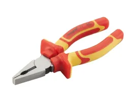 szczypce-uniwersalne-vde-kombinerki-180-mm-izolowane-mocne