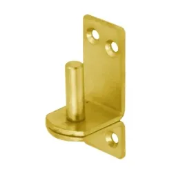 uchwyt-zawiasu-czopowy-bramowy-o10-25x86-mm-dmx