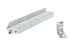 kw1-katownik-waski-lacznik-monazowy-25x25x17-50szt