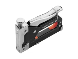 zszywacz-reczny-pistolet-do-zszywek-tapicer-tapicerski-4-14-mm