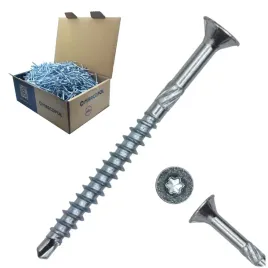 wkret-samowiercacy-do-plyt-wiorowych-5-x-60-ocynk-bialy