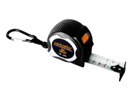 tasma-miernicza-zwijana-3-mb-dwustronna-1-stop-miara-nylon