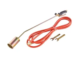 palnik-dekarski-waz-gaz-do-pap-opalanie-drewna