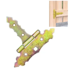 zawias-ozdobny-zloty-ocynk-130x75x30-mm-do-bramy-furtki-okiennic-zob-75