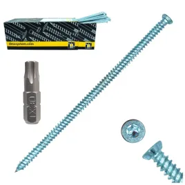 wkrety-do-oscieznic-75-x-212-stozkowe-wkrety-do-okien-sruby-do-betonu-torx