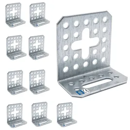 katownik-montazowy-60x34x56-lacznik-ciesielski-regulowany-katowy-10szt