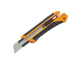 noz-reczny-z-ostrzem-lamanym-25mm-tapeciak