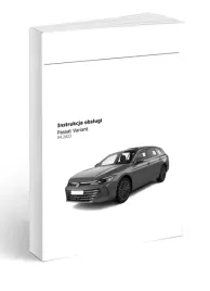 volkswagen-passat-variant-2023-2026-instrukcja-obslugi-polski