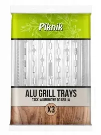 tacki-aluminiowe-do-grilla-duze-3szt-kuchcik-4039